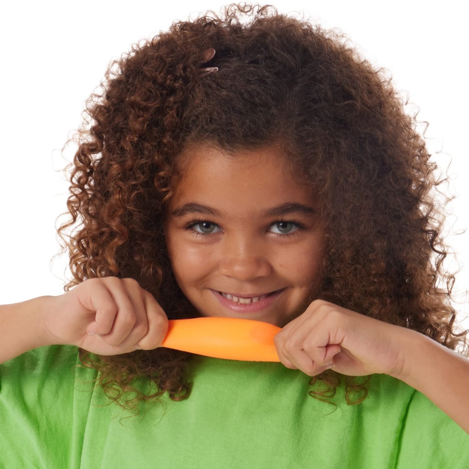 NeeDoh Rainboh Teenie - Mini Globs - 6 Pack - Image 8